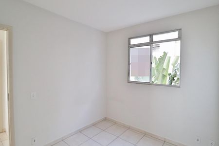 Apartamento para alugar com 43m², 2 quartos e 1 vagaQuarto 2