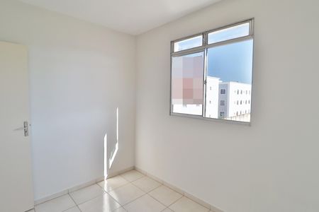 Apartamento para alugar com 43m², 2 quartos e 1 vagaQuarto 1
