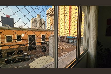 Apartamento para alugar com 2 quartos, 80m² em Centro, Jundiaí