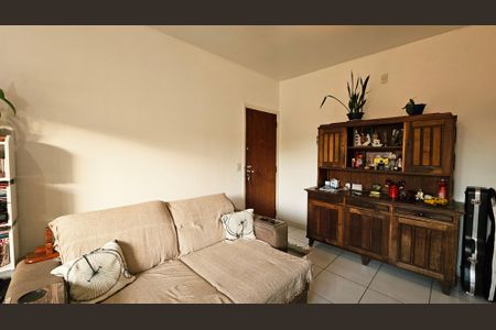 Apartamento para alugar com 2 quartos, 80m² em Centro, Jundiaí