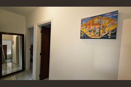 Apartamento para alugar com 2 quartos, 80m² em Centro, Jundiaí