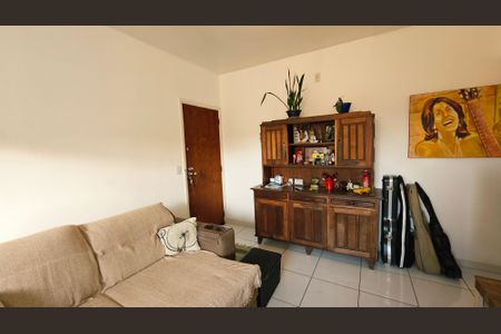 Apartamento para alugar com 2 quartos, 80m² em Centro, Jundiaí