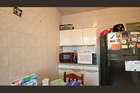 Apartamento para alugar com 2 quartos, 80m² em Centro, Jundiaí