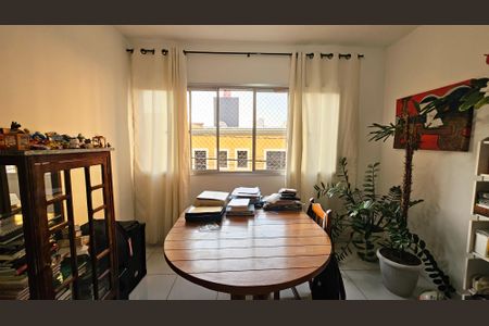 Apartamento para alugar com 2 quartos, 80m² em Centro, Jundiaí