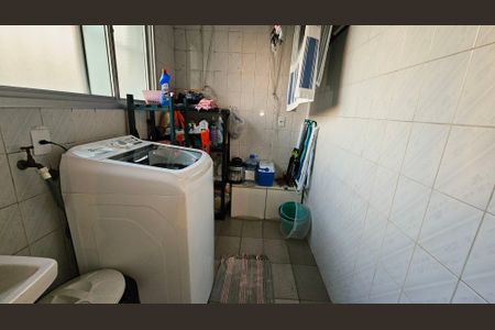 Apartamento para alugar com 2 quartos, 80m² em Centro, Jundiaí