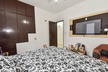 Casa 1 - quarto 1 de casa à venda com 8 quartos, 240m² em Vila Independencia, São Paulo