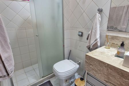 Apartamento à venda com 2 quartos, 57m² em Portuguesa, Rio de Janeiro