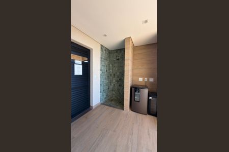 Apartamento para alugar com 83m², 3 quartos e 2 vagasSauna