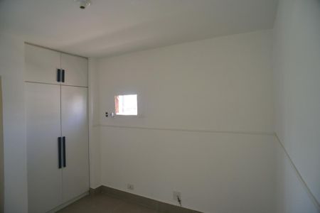 Apartamento para alugar com 170m², 2 quartos e 1 vaga Apartamento para alugar com 170m², 2 quartos e 1 vagaQuarto