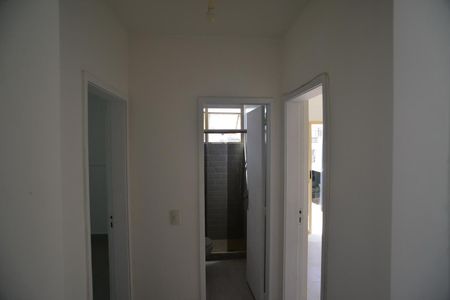 Apartamento para alugar com 170m², 2 quartos e 1 vaga Apartamento para alugar com 170m², 2 quartos e 1 vagaHall dos Quartos