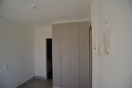 Apartamento para alugar com 170m², 2 quartos e 1 vaga Apartamento para alugar com 170m², 2 quartos e 1 vagaSuíte