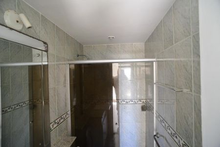 Apartamento para alugar com 170m², 2 quartos e 1 vaga Apartamento para alugar com 170m², 2 quartos e 1 vagaBanheiro Suíte