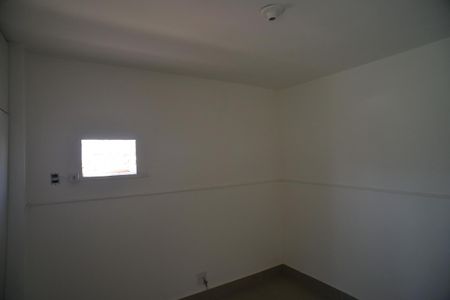 Apartamento para alugar com 170m², 2 quartos e 1 vaga Apartamento para alugar com 170m², 2 quartos e 1 vagaQuarto