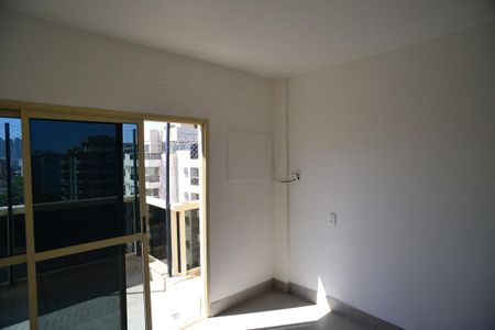 Apartamento para alugar com 170m², 2 quartos e 1 vaga Apartamento para alugar com 170m², 2 quartos e 1 vagaSuíte
