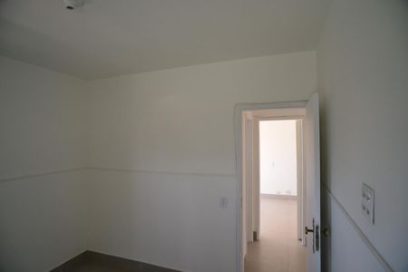 Apartamento para alugar com 170m², 2 quartos e 1 vaga Apartamento para alugar com 170m², 2 quartos e 1 vagaQuarto