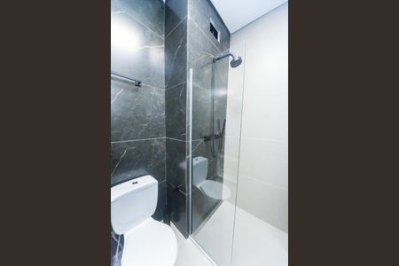 Studio para alugar com 35m², 1 quarto e 1 vagaBanheiro