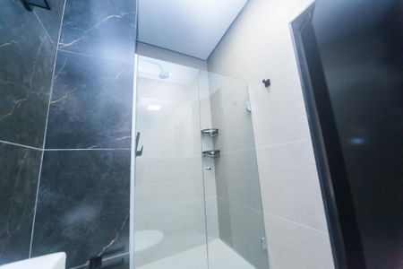 Studio para alugar com 35m², 1 quarto e 1 vagaBanheiro