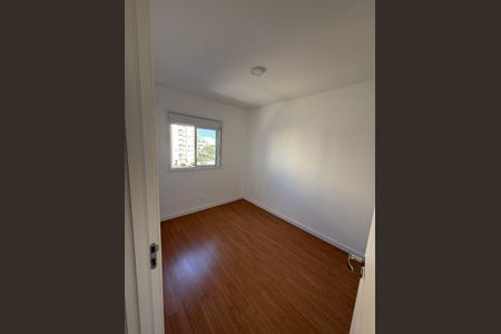 Apartamento para alugar com 44m², 2 quartos e 1 vagaQuarto
