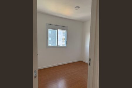 Quarto de apartamento para alugar com 2 quartos, 44m² em Vila Angelica, Sorocaba