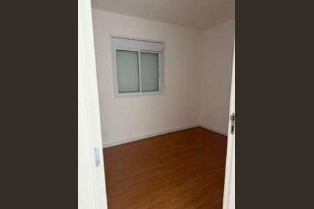 Apartamento para alugar com 44m², 2 quartos e 1 vagaQuarto