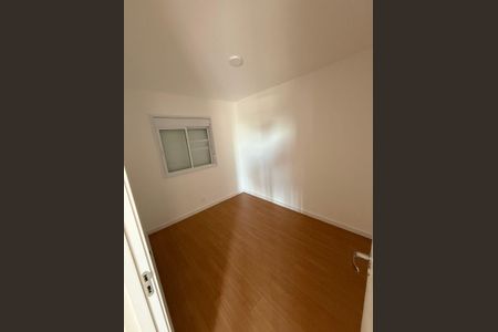 Apartamento para alugar com 44m², 2 quartos e 1 vagaQuarto