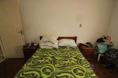 Casa para alugar com 168m², 1 quarto e 1 vagaQuarto
