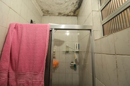 Casa para alugar com 168m², 1 quarto e 1 vagaBanheiro