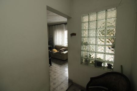 Casa para alugar com 168m², 1 quarto e 1 vagaCorredor