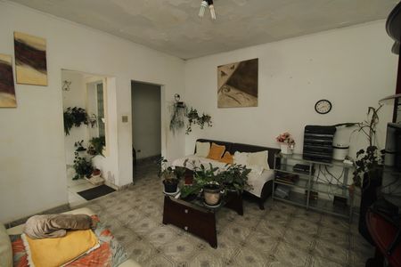 Casa para alugar com 168m², 1 quarto e 1 vagaSala