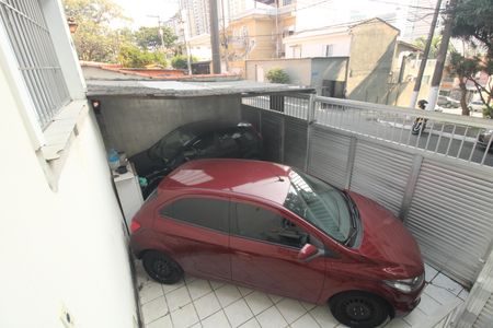 Casa para alugar com 168m², 1 quarto e 1 vagaGaragem