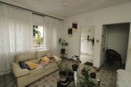 Casa para alugar com 168m², 1 quarto e 1 vagaSala