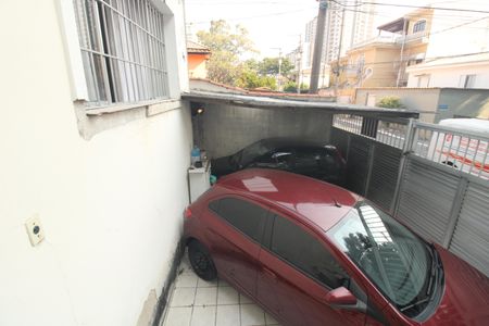 Casa para alugar com 168m², 1 quarto e 1 vagaGaragem