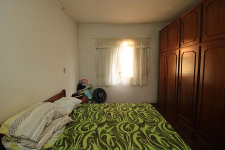Casa para alugar com 168m², 1 quarto e 1 vagaQuarto