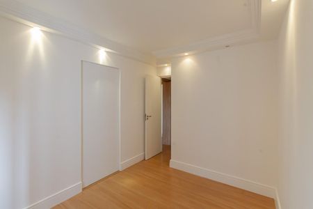 Apartamento para alugar com 126m², 3 quartos e 3 vagas Apartamento para alugar com 126m², 3 quartos e 3 vagasQuarto 1
