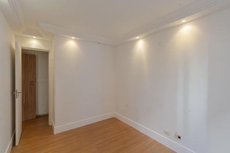 Apartamento para alugar com 126m², 3 quartos e 3 vagas Apartamento para alugar com 126m², 3 quartos e 3 vagasQuarto 1