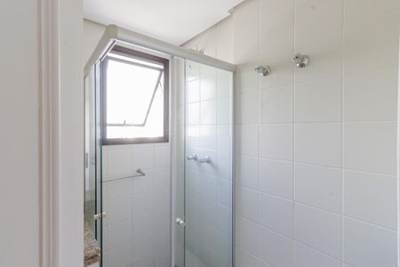 Apartamento para alugar com 126m², 3 quartos e 3 vagas Apartamento para alugar com 126m², 3 quartos e 3 vagasBanheiro