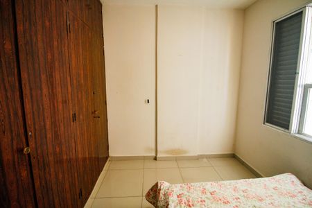 Apartamento para alugar com 40m², 1 quarto e 1 vagaQuarto 1