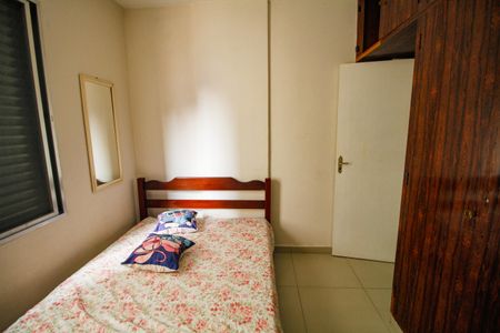 Apartamento para alugar com 40m², 1 quarto e 1 vagaQuarto 1