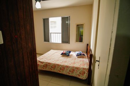 Apartamento para alugar com 40m², 1 quarto e 1 vagaQuarto 1