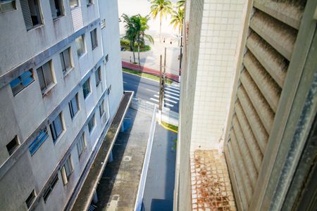 Apartamento para alugar com 40m², 1 quarto e 1 vagaQuarto 1