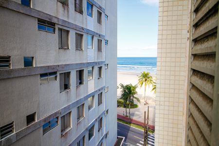 Apartamento para alugar com 40m², 1 quarto e 1 vagaQuarto 1