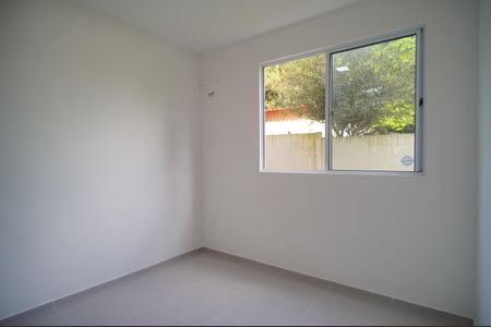 Apartamento para alugar com 53m², 2 quartos e 1 vagaQuarto 2