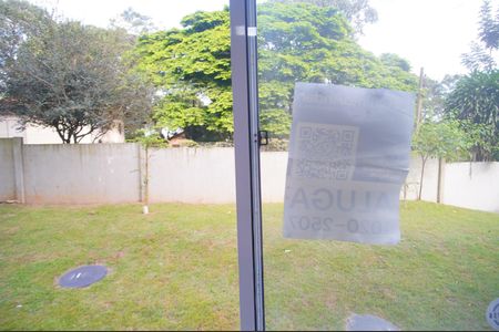 Apartamento para alugar com 53m², 2 quartos e 1 vagaplacaplaca