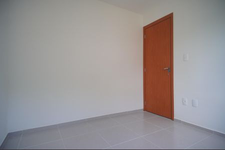 Apartamento para alugar com 53m², 2 quartos e 1 vagaQuarto 1