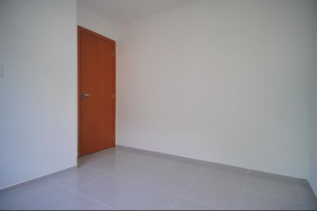 Quarto 2 de apartamento para alugar com 2 quartos, 53m² em Feitoria, São Leopoldo