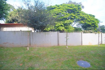 Apartamento para alugar com 53m², 2 quartos e 1 vagavista do Quarto 2