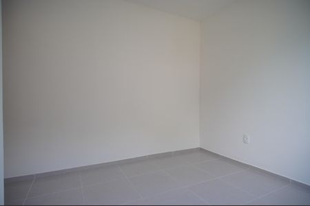 Apartamento para alugar com 53m², 2 quartos e 1 vagaQuarto 2