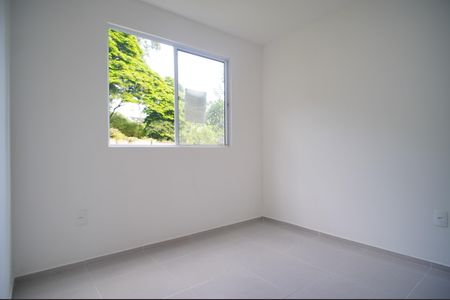 Apartamento para alugar com 53m², 2 quartos e 1 vagaQuarto 1