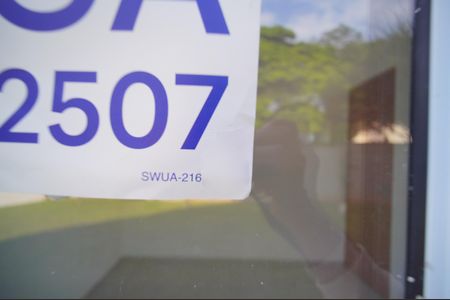 Apartamento para alugar com 53m², 2 quartos e 1 vagaplaca