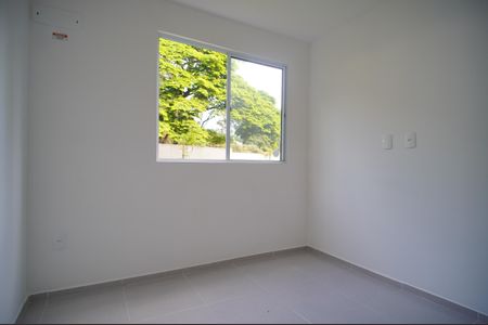 Apartamento para alugar com 53m², 2 quartos e 1 vagaQuarto 2